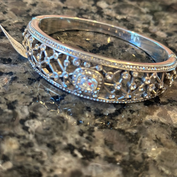 Brighton Jewelry - Brighton Bracelet